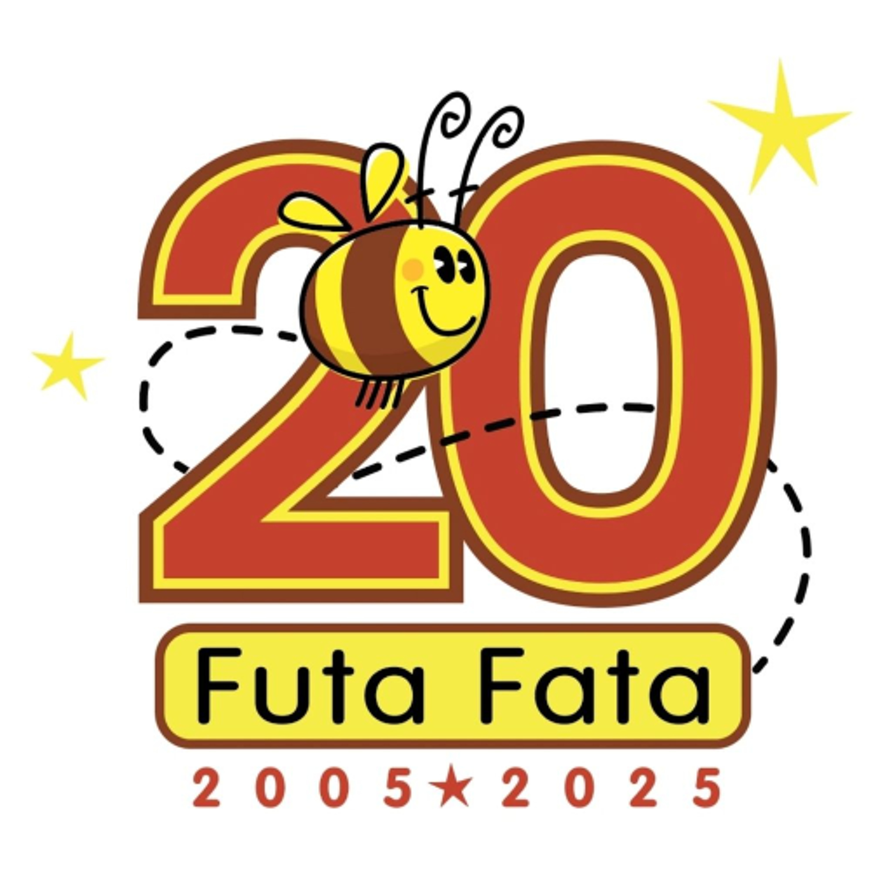 Futa Fata ag 20 - Tadhg Mac Dhonnagáin episode artwork