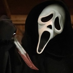 SCREAM