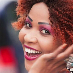 Soulé (feat. Levi Bobo)