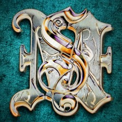 Playlist Top 22