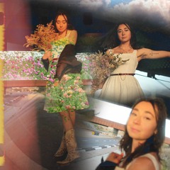 Hopelessly Devoted (Beach Cover)