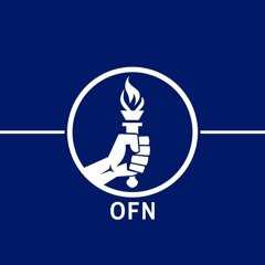 OFN Bangers to liberate nations/ Kill Nazi's too