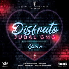 jubal disfruto