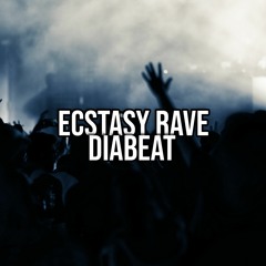 Diabeat - Ecstasy Rave [FREE DOWNLOAD]