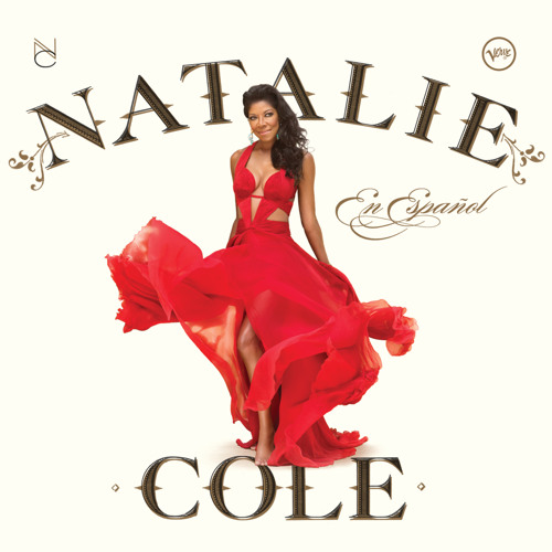 Stream Bachata Rosa (feat. Juan Luis Guerra) by Natalie Cole | Listen  online for free on SoundCloud
