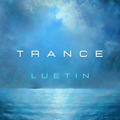 Trance_23