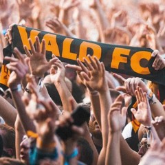 Vald FC