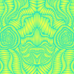 TEBO