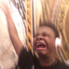 ★YOURSHOT2024 SET//STAGE RUNNER UP★