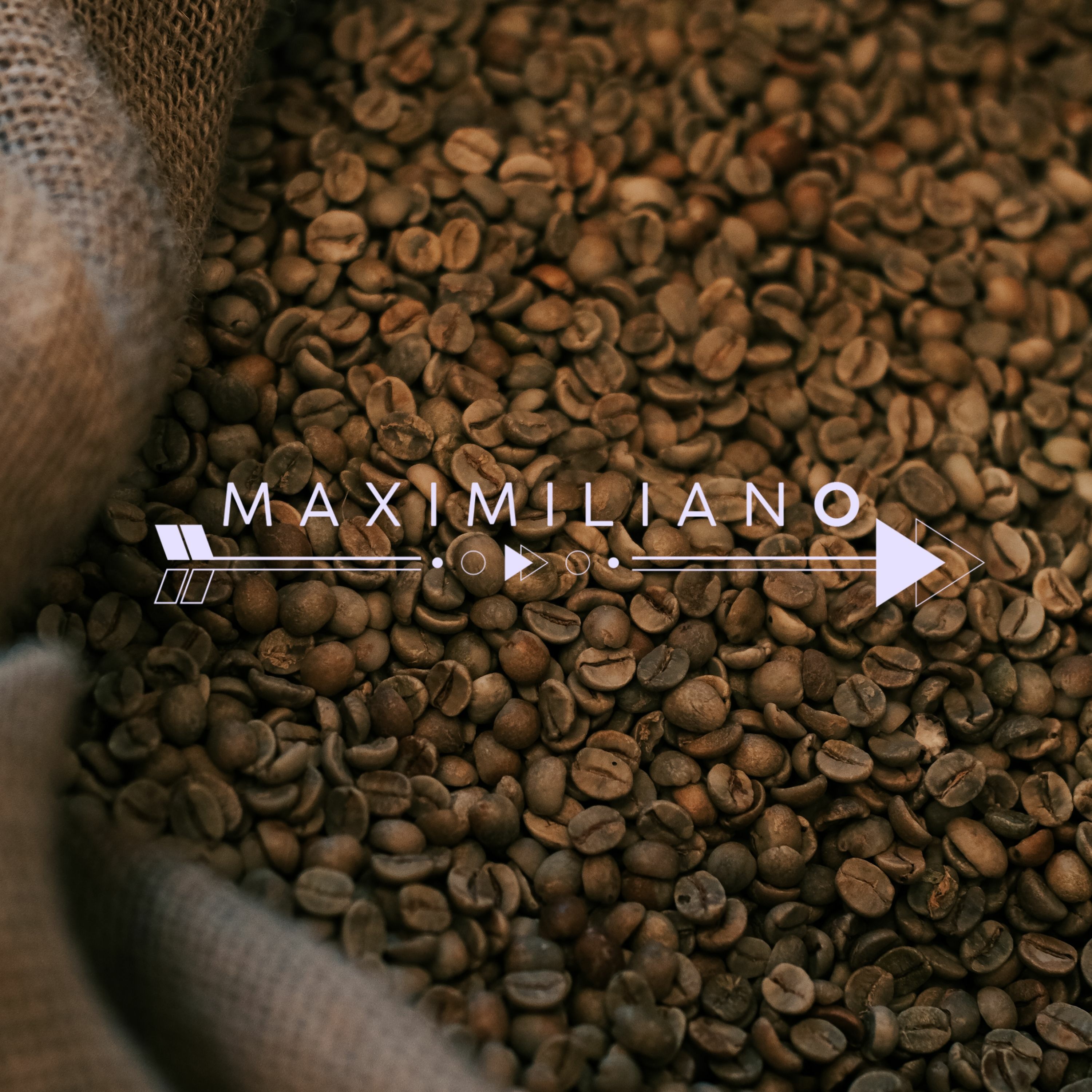 MAXIMILIANO (US)