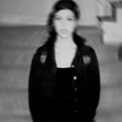 oghrm x moxy - she's on my mind