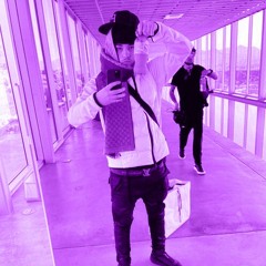 Yeat - Evëry Sunday [Slowed & Reverb]