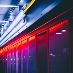 More Love (Trippie Redd Type Beat)