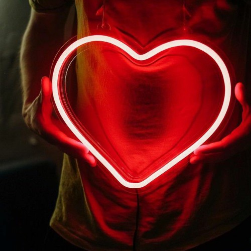 Scirena - Может погуляем ночью хочешь сделай мне конспект.mp3