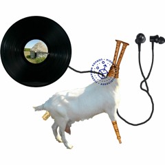 Kapitane mili I (Klaada Breath of Fire Remix)