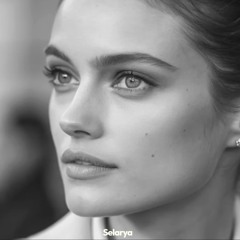 Spanish Chill Mood – Relaxing Playlist (SELARYA) Pt. 2