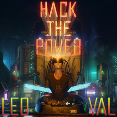 Leo Val - Shine the Light