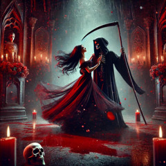 Blood on me(GOAT DUBZ EDIT)xFloot Loops(Kymo Flip) DEVTH-ROMVNCR mashup