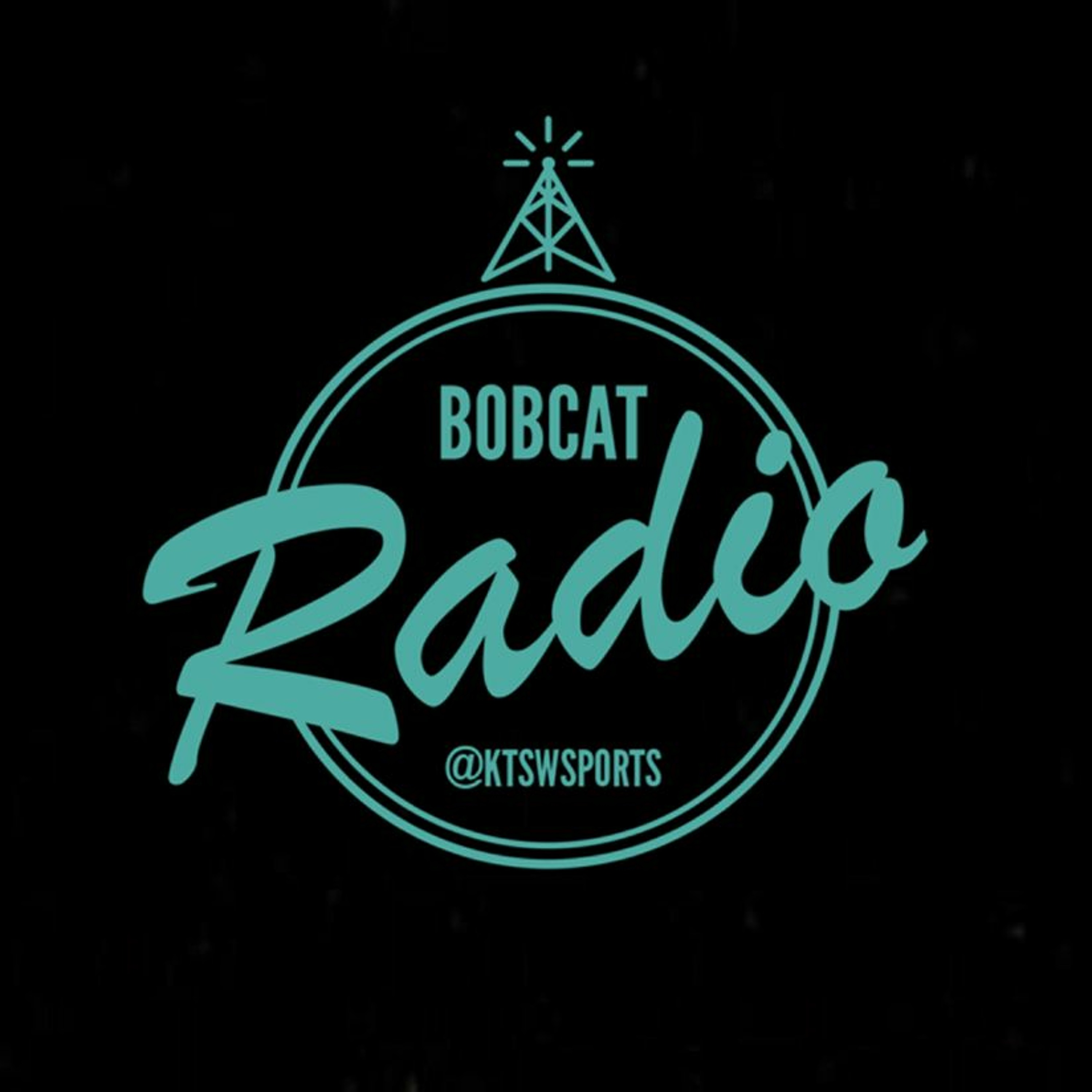 Bobcats Fall Short Against Coastal Carolina & Lamar Jackson Wants A Trade?
