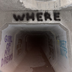 Supposed To (prod. JudahBudah)