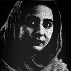 Saleem Baloch (Neyatka Parcha Sareya)
