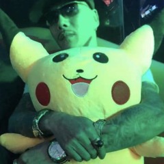 Cơn mưa cuối remix