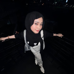 DJ KADANG BIKIN AKU KESAL - DJ TIBA TIBA AKU MELAYANG REMIX TERBARU VIRAL TIKTOK 2025