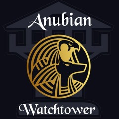 Watchtower