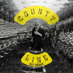 County Line