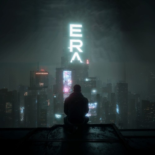 Rebūke - Beyond The World