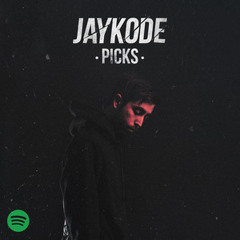JayKode Picks
