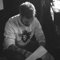 J:Kenzo w/ Unkey - 07/08/2025