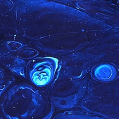 H Rockz - WAKE UP (S̶a̶p̶p̶h̶i̶r̶e̶) - 2017