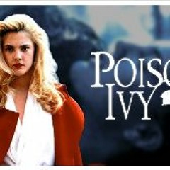 Poison Ivy (1992) FullMovie MP4/720p 9093414