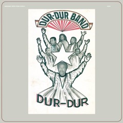 Dur-Dur Band — Tajir Waa Ilaah