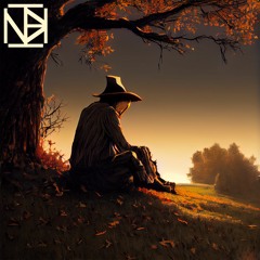 November