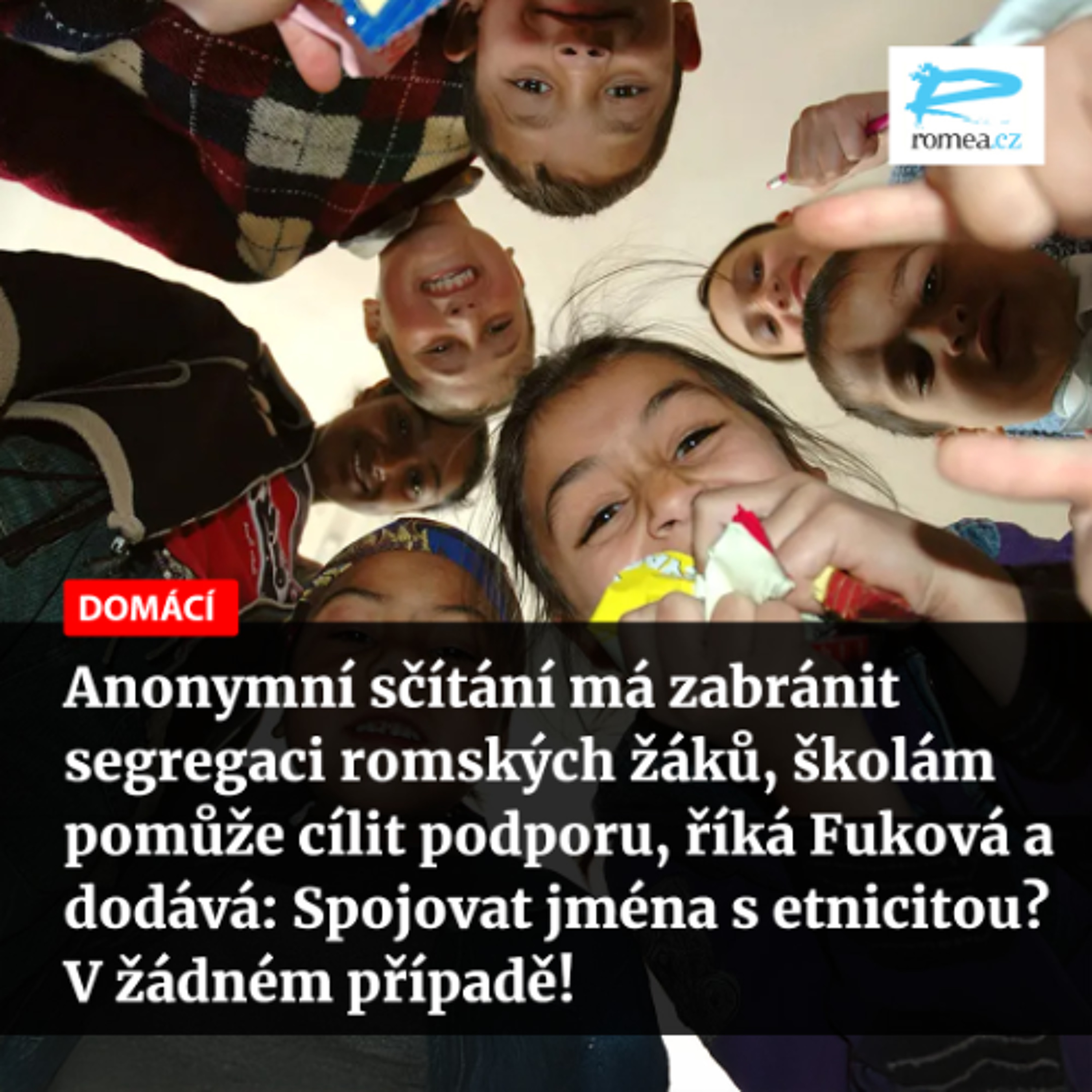 Romea.cz
