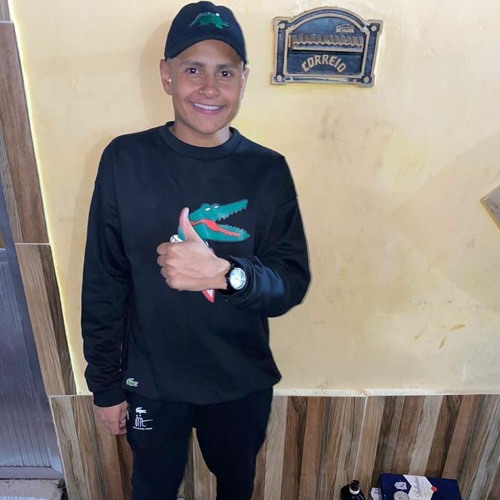 MC URUBUZINHO CORO COM COÇA VS VINTÉM (DJ WESLEY 22 )