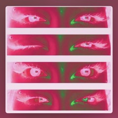 𝐹𝒪𝒞𝒰𝒮 (outro)