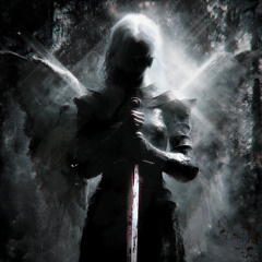 lucky lucky hardtekk