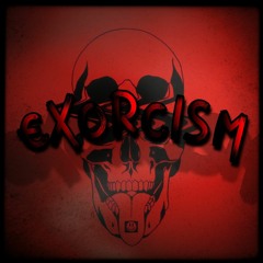 Saved by Christ no exorcism needed/w Nateki & zecki