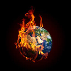 World tour (noli)