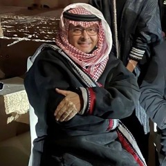 عبدالمجيد عبدالله - إنسان أكثر S 🔥🤎