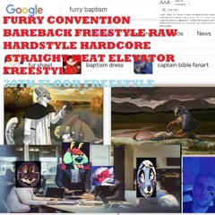 30th FLOOR FREE STYLE