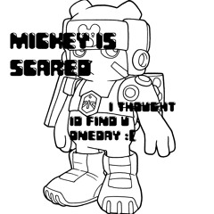 I thought on3 day id find u(prod.lilbiscuit)