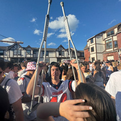 The pre’est of pres mix