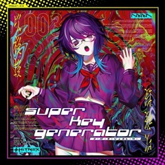 Akihabara 2