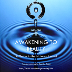 By John Tan: On Anatta (No-Self), Emptiness, Maha and Ordinariness, and Spontaneous Perfection Part 2