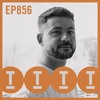 Toolroom Radio EP856: Danny Rhys