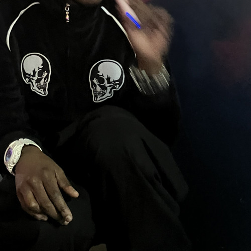 2x2 prod.tnfdemon